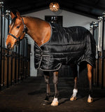 Horseware Easy-Layer Stable Blanket Light (100g)