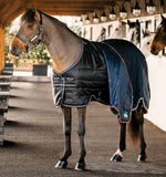 Horseware Easy-Layer Stable Blanket Light (100g)