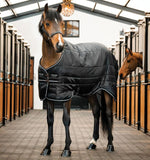 Horseware Easy-Layer Stable Blanket Light (100g)