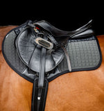 Horseware Ireland Tech Comfort Pad