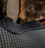 Horseware Ireland Tech Comfort Pad