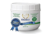 Equinety Horse XL Supplement