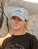 Dapplebay Classic Barn Hat - Eventer