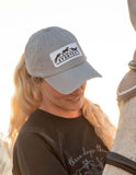 Dapplebay Classic Barn Hat - Eventer