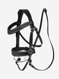 LeMieux Hobby Horse Bridle