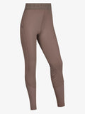 LeMieux Young Rider Lizzie Mesh Leggings