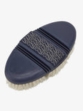 LeMieux Flexi Goats Hair Body Brush