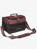 LeMieux ProKit Lite Grooming Bag