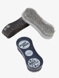 LeMieux Wizard Brush Trio