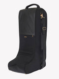 LeMieux Luxe Boot Bag