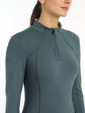 LeMieux Base Layer - New for 2024