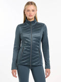 LeMieux Ladies Astra Jacket