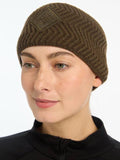 LeMieux Lila Headband