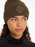 LeMieux Lila Beanie