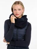 LeMieux Lila Snood Scarf