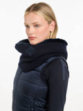 LeMieux Lila Snood Scarf