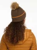 LeMieux Lila Beanie