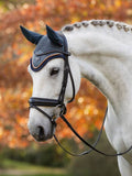 LeMieux Loire Fly Hood