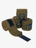 LeMieux Classic Polo Bandages