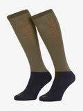 LeMieux Competition Socks (Pair)