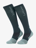 LeMieux Performance Socks