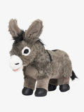 LeMieux Toy Donkey - Daphne