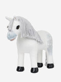 LeMieux Toy Pony