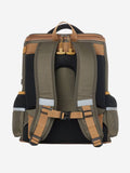 LeMieux Young Rider Backpack