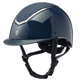 Charles Owen Kylo EQx Dial-Fit Helmet with MIPS