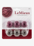 LeMieux Cactus Wash Balls