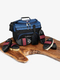 LeMieux ProKit Lite Grooming Bag