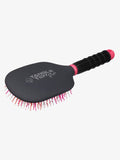 LeMieux Tangle Tidy Mane & Tail Brush