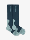 LeMieux Performance Socks