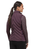 Kerrits EquiTech Hybrid Quilted Riding Vest