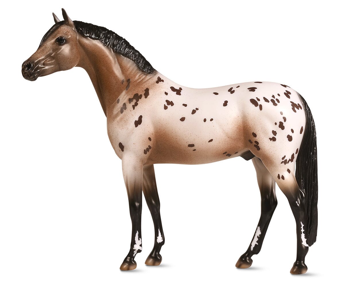 Deals Breyer