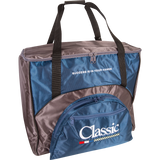 Classic Rope Professional Rope Bag