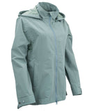 Outback Trading Co Women’s Hattie Lightweight Jacket