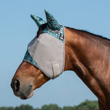 Cashel Crusader Fly Mask - With Ears