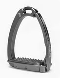 Tech Stirrups Venice Dressage Sloped Stirrup