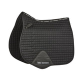 Weatherbeeta Prime All Purpose Saddle Pad