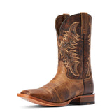 Ariat Men's Point Ryder Western Boot