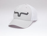 Kimes Ranch Lv Coolmax 110 Hat