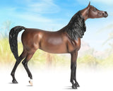 Breyer RD Marciea-NEW