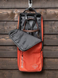 LeMieux Elite Pro Bridle Bag