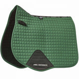 Weatherbeeta Prime All Purpose Saddle Pad