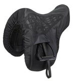 LeMieux ProKit Ride On Dressage Saddle Cover