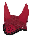 LeMieux Classic Fly Hood