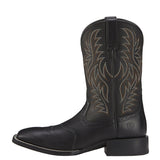 Ariat Men's Sport Wide Square Toe Boot