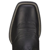 Ariat Men's Sport Wide Square Toe Boot