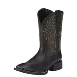 Ariat Men's Sport Wide Square Toe Boot